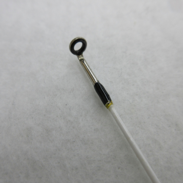 ソルパラ SPX-S642AJI